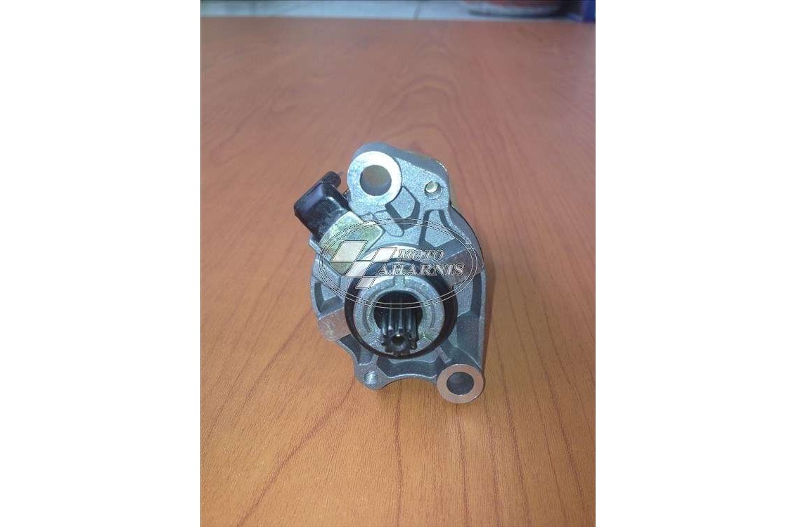 MIZA PIAGGIO GILERA APRILIA 50cc 4T 2T NEW MIZA PIAGGIO GILERA APRILIA 50cc 4T 2T NEW