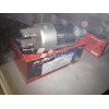 ΜΙΖΑ YAMAHA MALAGUTI APRILIA BENELLI 250 300 ΜΙΖΑ YAMAHA MALAGUTI APRILIA BENELLI 250 300