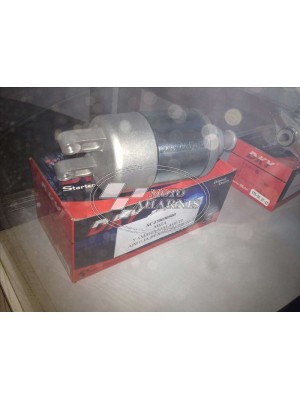 ΜΙΖΑ YAMAHA MALAGUTI APRILIA BENELLI 250 300