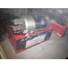 ΜΙΖΑ YAMAHA MALAGUTI APRILIA BENELLI 250 300 ΜΙΖΑ YAMAHA MALAGUTI APRILIA BENELLI 250 300