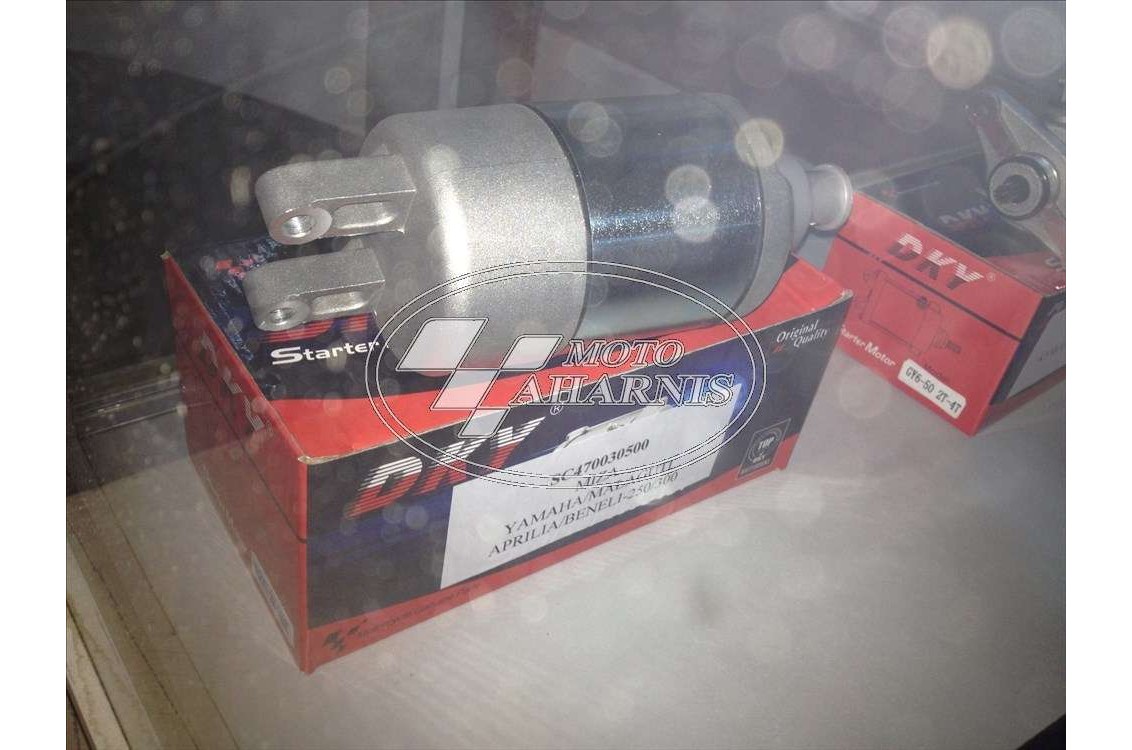 ΜΙΖΑ YAMAHA MALAGUTI APRILIA BENELLI 250 300 ΜΙΖΑ YAMAHA MALAGUTI APRILIA BENELLI 250 300