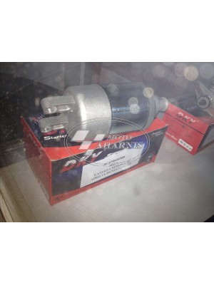 ΜΙΖΑ YAMAHA MALAGUTI APRILIA BENELLI 250 300