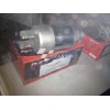 ΜΙΖΑ YAMAHA MALAGUTI APRILIA BENELLI 250 300 ΜΙΖΑ YAMAHA MALAGUTI APRILIA BENELLI 250 300