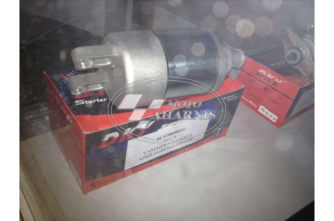ΜΙΖΑ YAMAHA MALAGUTI APRILIA BENELLI 250 300 ΜΙΖΑ YAMAHA MALAGUTI APRILIA BENELLI 250 300