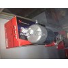 ΜΙΖΑ YAMAHA MALAGUTI APRILIA BENELLI 250 300 ΜΙΖΑ YAMAHA MALAGUTI APRILIA BENELLI 250 300