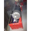 ΜΙΖΑ YAMAHA MALAGUTI APRILIA BENELLI 250 300 ΜΙΖΑ YAMAHA MALAGUTI APRILIA BENELLI 250 300
