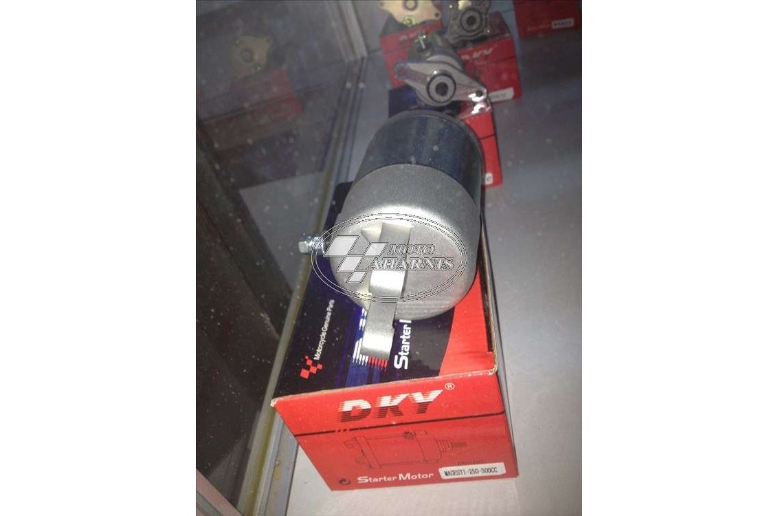 ΜΙΖΑ YAMAHA MALAGUTI APRILIA BENELLI 250 300 ΜΙΖΑ YAMAHA MALAGUTI APRILIA BENELLI 250 300