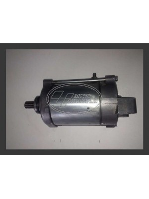 ΜΙΖΑ YAMAHA TDM 850 ΓΝΗΣΙΑ ΜΙΖΑ YAMAHA TDM 850 ΓΝΗΣΙΑ