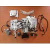 ΜΟΤΕΡ SUZUKI FX125 ΜΕ ΌΛΑ ΤΑ ΠΑΡΕΛΚΟΜΕΝΑ ΜΟΤΕΡ SUZUKI FX125 ΜΕ ΌΛΑ ΤΑ ΠΑΡΕΛΚΟΜΕΝΑ