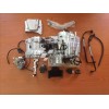 ΜΟΤΕΡ SUZUKI FX125 ΜΕ ΌΛΑ ΤΑ ΠΑΡΕΛΚΟΜΕΝΑ ΜΟΤΕΡ SUZUKI FX125 ΜΕ ΌΛΑ ΤΑ ΠΑΡΕΛΚΟΜΕΝΑ