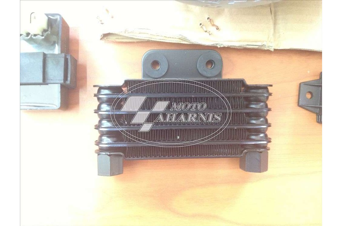 ΜΟΤΕΡ SUZUKI FX125 ΜΕ ΌΛΑ ΤΑ ΠΑΡΕΛΚΟΜΕΝΑ ΜΟΤΕΡ SUZUKI FX125 ΜΕ ΌΛΑ ΤΑ ΠΑΡΕΛΚΟΜΕΝΑ
