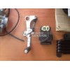 ΜΟΤΕΡ SUZUKI FX125 ΜΕ ΌΛΑ ΤΑ ΠΑΡΕΛΚΟΜΕΝΑ ΜΟΤΕΡ SUZUKI FX125 ΜΕ ΌΛΑ ΤΑ ΠΑΡΕΛΚΟΜΕΝΑ