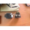 ΜΟΤΕΡ SUZUKI FX125 ΜΕ ΌΛΑ ΤΑ ΠΑΡΕΛΚΟΜΕΝΑ ΜΟΤΕΡ SUZUKI FX125 ΜΕ ΌΛΑ ΤΑ ΠΑΡΕΛΚΟΜΕΝΑ
