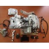 ΜΟΤΕΡ SUZUKI FX125 ΜΕ ΌΛΑ ΤΑ ΠΑΡΕΛΚΟΜΕΝΑ ΜΟΤΕΡ SUZUKI FX125 ΜΕ ΌΛΑ ΤΑ ΠΑΡΕΛΚΟΜΕΝΑ