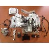 ΜΟΤΕΡ SUZUKI FX125 ΜΕ ΌΛΑ ΤΑ ΠΑΡΕΛΚΟΜΕΝΑ ΜΟΤΕΡ SUZUKI FX125 ΜΕ ΌΛΑ ΤΑ ΠΑΡΕΛΚΟΜΕΝΑ