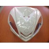 ΜΑΣΚΑ CRYPTON-X 135 ΑΣΠΡΗ ΓΝΗΣΙΑ ΜΑΣΚΑ CRYPTON-X 135 ΑΣΠΡΗ ΓΝΗΣΙΑ