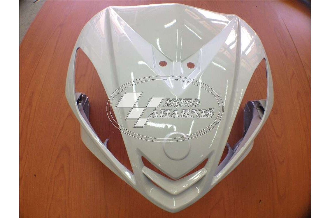 ΜΑΣΚΑ CRYPTON-X 135 ΑΣΠΡΗ ΓΝΗΣΙΑ ΜΑΣΚΑ CRYPTON-X 135 ΑΣΠΡΗ ΓΝΗΣΙΑ