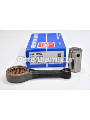 ΜΠΙΕΛΑ CBF 125