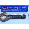 ΜΠΙΕΛΑ CBF 125