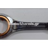 ΜΠΙΕΛΑ CBF 125