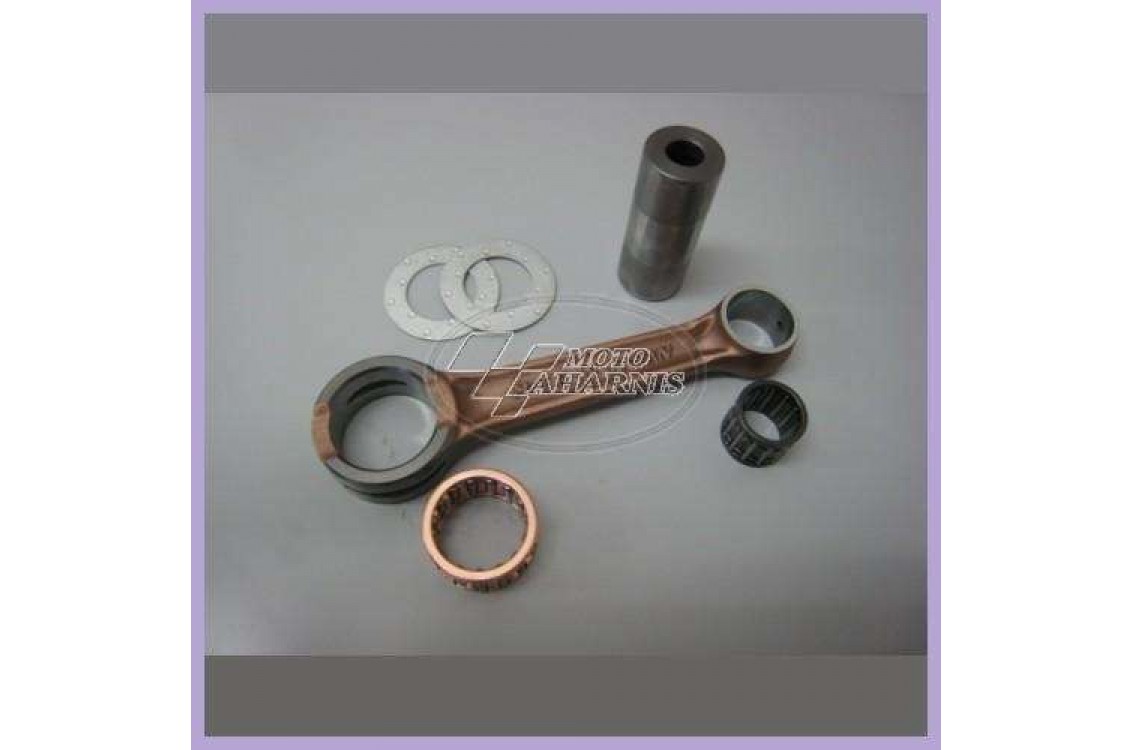 ΜΠΙΕΛΑ DINAMIK 125 TKR ΜΠΙΕΛΑ DINAMIK 125 TKR