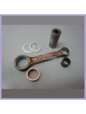 ΜΠΙΕΛΑ DINAMIK 125 TKR ΜΠΙΕΛΑ DINAMIK 125 TKR