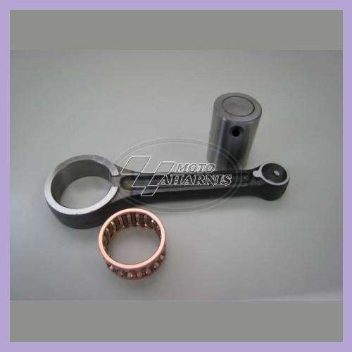 ΜΠΙΕΛΑ INNOVA 125 ΜΠΙΕΛΑ INNOVA 125