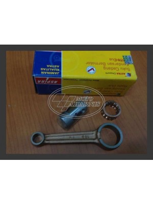 ΜΠΙΕΛΑ KAWASAKI KAZE R MODENAS ASPIRA ΜΠΙΕΛΑ KAWASAKI KAZE R MODENAS ASPIRA