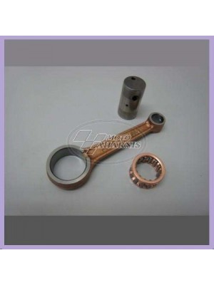 ΜΠΙΕΛΑ KRISTAR 125 LONG ΜΠΙΕΛΑ KRISTAR 125 LONG