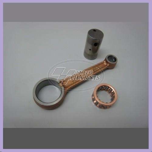 ΜΠΙΕΛΑ KRISTAR 125 LONG ΜΠΙΕΛΑ KRISTAR 125 LONG