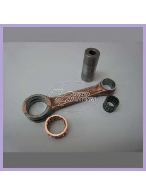 ΜΠΙΕΛΑ Z 125 TKR JAPAN ΜΠΙΕΛΑ Z 125 TKR JAPAN