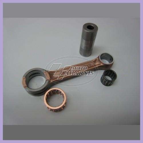 ΜΠΙΕΛΑ Z 125 TKR JAPAN ΜΠΙΕΛΑ Z 125 TKR JAPAN