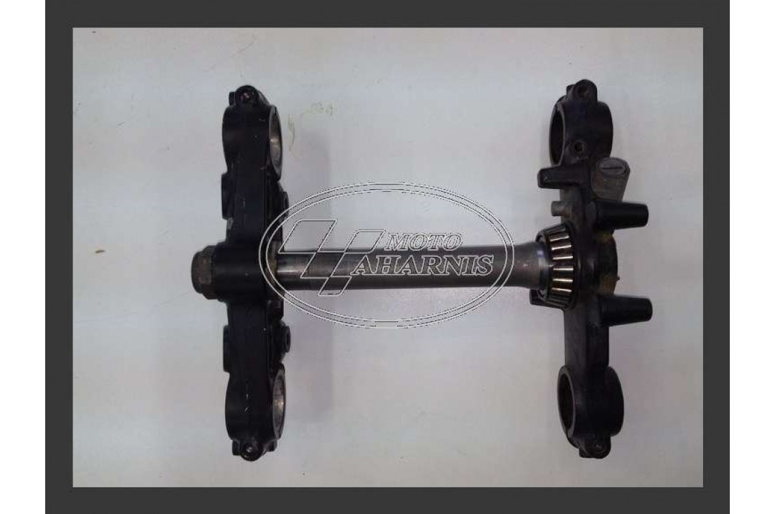 ΣΤΑΥΡΟΣ DR 200 ΣΤΑΥΡΟΣ DR 200