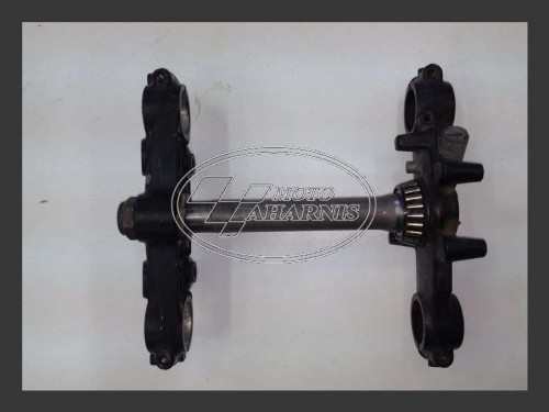 ΣΤΑΥΡΟΣ DR 200  