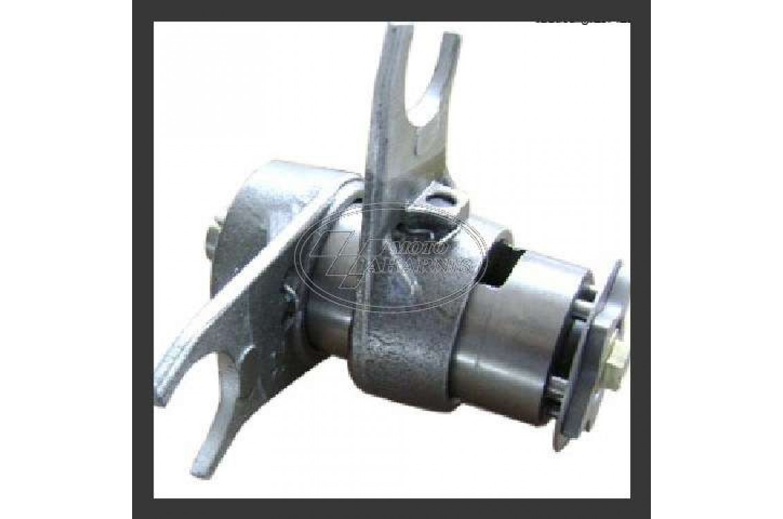 ΜΥΛΟΣ ΤΑΧΥΤΗΤΩΝ ΚΟΜΠΛΕ 3 VALVES LIFAN ΜΥΛΟΣ ΤΑΧΥΤΗΤΩΝ ΚΟΜΠΛΕ 3 VALVES LIFAN