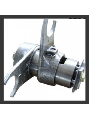 ΜΥΛΟΣ ΤΑΧΥΤΗΤΩΝ ΚΟΜΠΛΕ 3 VALVES LIFAN ΜΥΛΟΣ ΤΑΧΥΤΗΤΩΝ ΚΟΜΠΛΕ 3 VALVES LIFAN