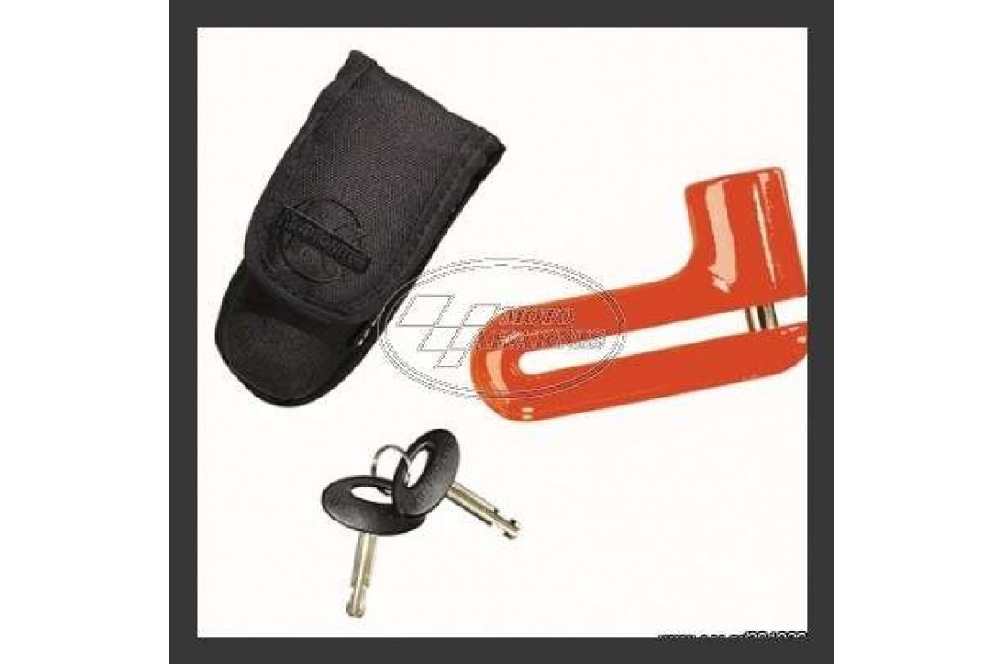 ΠΕΤΑΛΟ ΔΙΣΚΟΥ DFS 10mm ΠΟΡΤ. 998648 KRYPTONITE ΠΕΤΑΛΟ ΔΙΣΚΟΥ DFS 10mm ΠΟΡΤ. 998648 KRYPTONITE