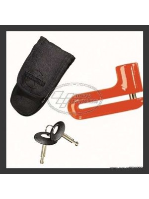 ΠΕΤΑΛΟ ΔΙΣΚΟΥ DFS 10mm ΠΟΡΤ. 998648 KRYPTONITE ΠΕΤΑΛΟ ΔΙΣΚΟΥ DFS 10mm ΠΟΡΤ. 998648 KRYPTONITE