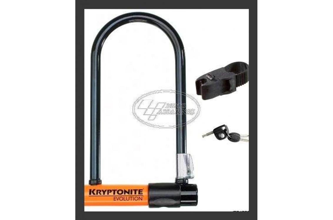 ΠΕΤΑΛΟ EV 2000 LS 10x29 136316 KRYPTONITE ΠΕΤΑΛΟ EV 2000 LS 10x29 136316 KRYPTONITE