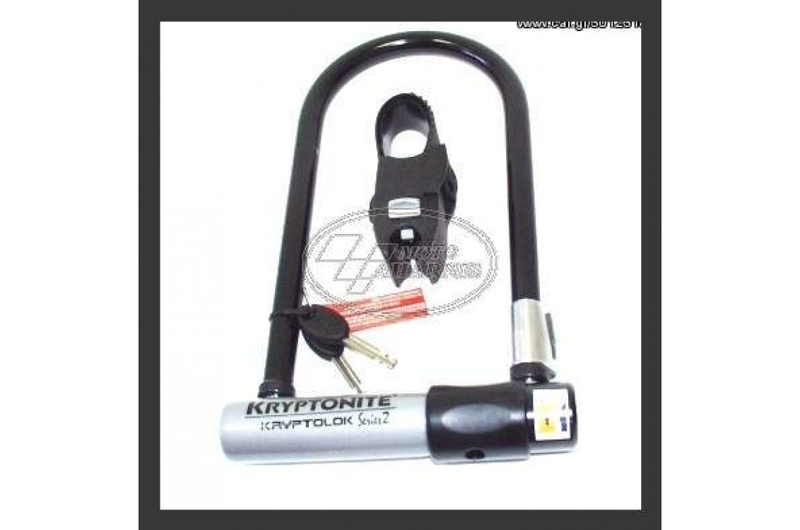 ΠΕΤΑΛΟ KRYPTOLOK SERIES (2) 10x23 999386 ΠΕΤΑΛΟ KRYPTOLOK SERIES (2) 10x23 999386