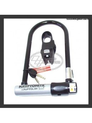 ΠΕΤΑΛΟ KRYPTOLOK SERIES (2) 10x23 999386 ΠΕΤΑΛΟ KRYPTOLOK SERIES (2) 10x23 999386