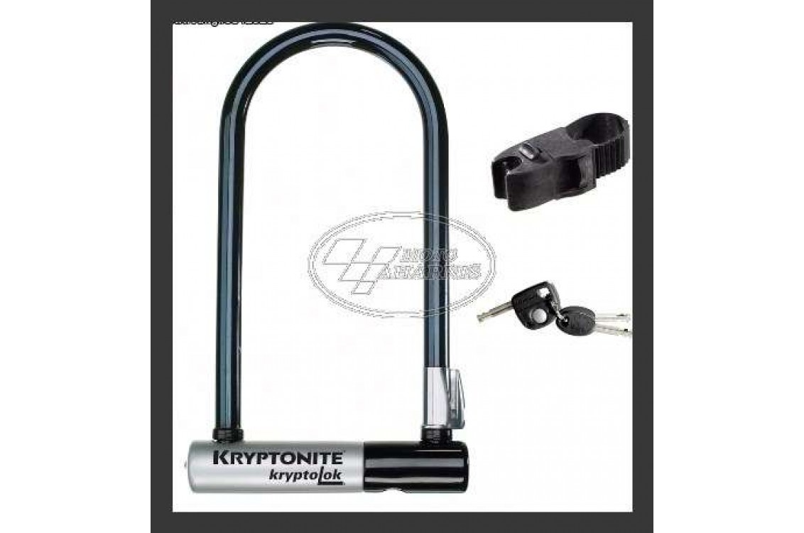 ΠΕΤΑΛΟ KRYPTOLOK SERIES 2LS 10x29 999393 ΠΕΤΑΛΟ KRYPTOLOK SERIES 2LS 10x29 999393