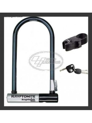 ΠΕΤΑΛΟ KRYPTOLOK SERIES 2LS 10x29 999393 ΠΕΤΑΛΟ KRYPTOLOK SERIES 2LS 10x29 999393
