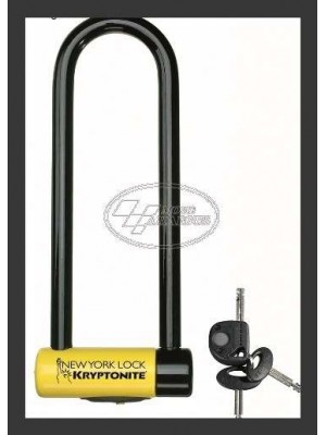 ΠΕΤΑΛΟ NY 18mm 8x30 994572 KRYPTONITE ΠΕΤΑΛΟ NY 18mm 8x30 994572 KRYPTONITE