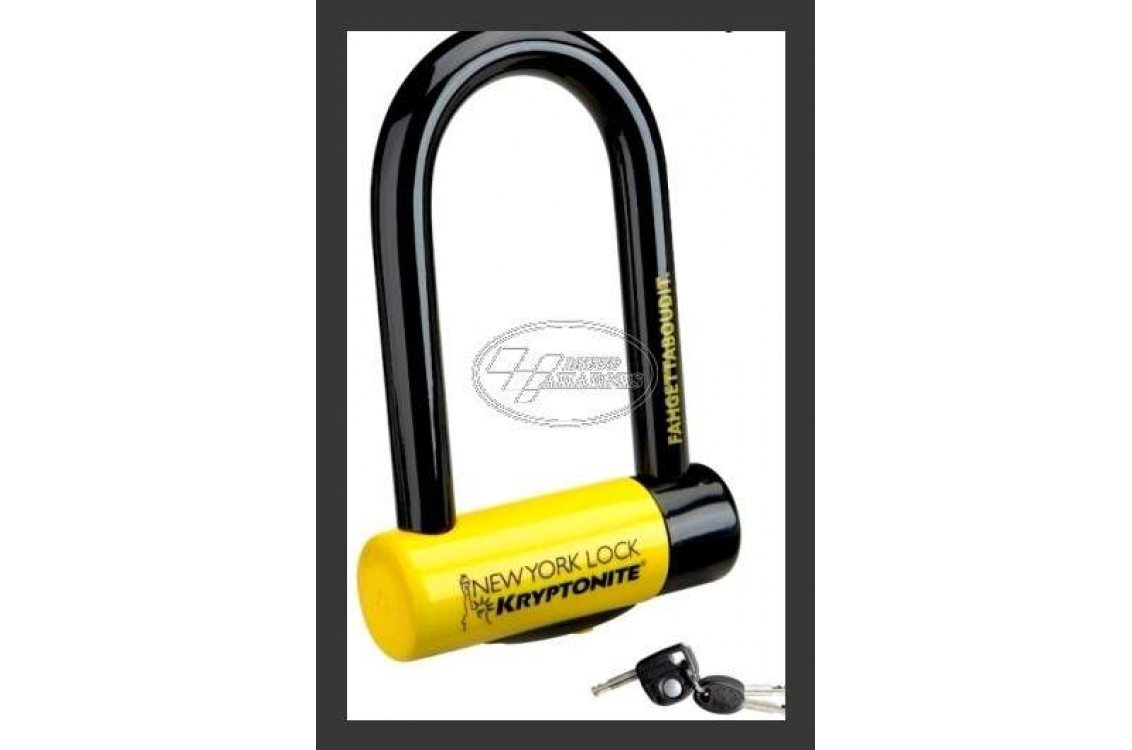 ΠΕΤΑΛΟ NY 3000 MC 10x26 180111 KRYPTONITE ΠΕΤΑΛΟ NY 3000 MC 10x26 180111 KRYPTONITE