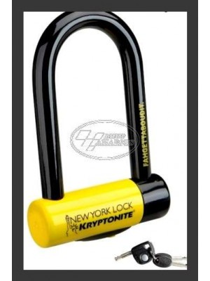 ΠΕΤΑΛΟ NY 3000 MC 10x26 180111 KRYPTONITE ΠΕΤΑΛΟ NY 3000 MC 10x26 180111 KRYPTONITE