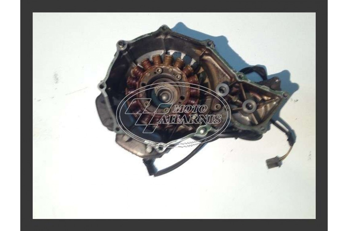 ΠΗΝΙΑ ΚΑΙ ΚΑΠΑΚΙ ΠΗΝΙΩΝ AFRICA TWIN 750 ΠΗΝΙΑ ΚΑΙ ΚΑΠΑΚΙ ΠΗΝΙΩΝ AFRICA TWIN 750