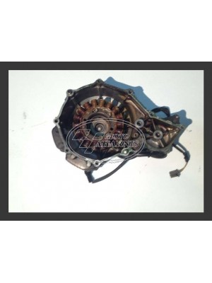 ΠΗΝΙΑ ΚΑΙ ΚΑΠΑΚΙ ΠΗΝΙΩΝ AFRICA TWIN 750 ΠΗΝΙΑ ΚΑΙ ΚΑΠΑΚΙ ΠΗΝΙΩΝ AFRICA TWIN 750