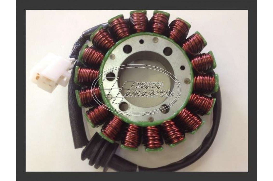 ΠΗΝΙΑ YZF R6 01-04 ΒΕΛΤΙΩΜΕΝΑ YAMAHA RACING ΚΑΙΝΟΥΡΙΑ ΠΗΝΙΑ YZF R6 01-04 ΒΕΛΤΙΩΜΕΝΑ YAMAHA RACING ΚΑΙΝΟΥΡΙΑ