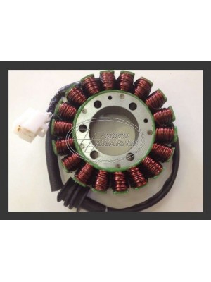 ΠΗΝΙΑ YZF R6 01-04 ΒΕΛΤΙΩΜΕΝΑ YAMAHA RACING ΚΑΙΝΟΥΡΙΑ ΠΗΝΙΑ YZF R6 01-04 ΒΕΛΤΙΩΜΕΝΑ YAMAHA RACING ΚΑΙΝΟΥΡΙΑ